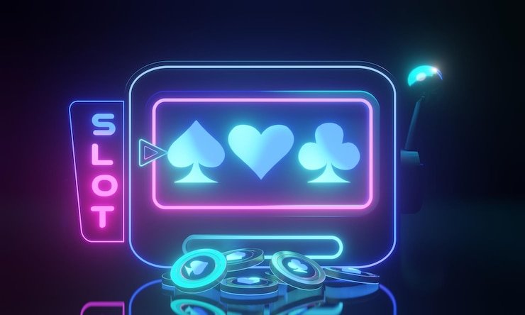 f999 Arcade