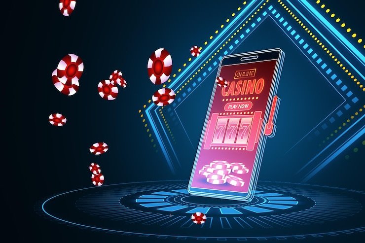 f999 Mobile Legends Tournaments aur Live Matches f999 par